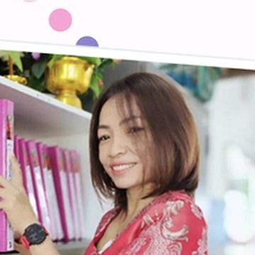 คุณมุก
